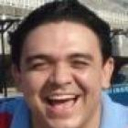 Juan Carlos Quintero