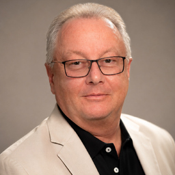 Norbert Rolfs