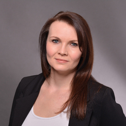 Stefanie Möbius