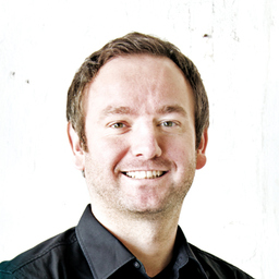Simon Wenzel