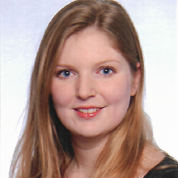 Julia Kastel