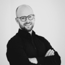 Björn Meyer