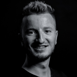 Roland Kieslinger