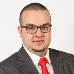 Sefik Ugur Cetinkaya