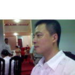 晓峰 伍