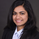 Ojashree Bhandare