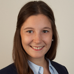 Moni Schmittkamp