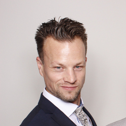 Dennis Wrede