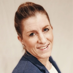Katharina Domscheit