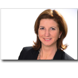 Ursula Kolonja