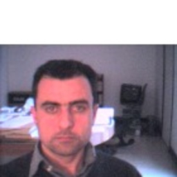 Alfredo Fernicola