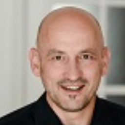 Ralf Erker