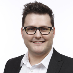 Vincent Poulmarch's profile picture