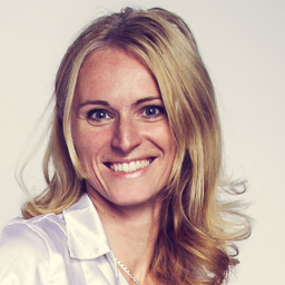 Silvia Nesztler