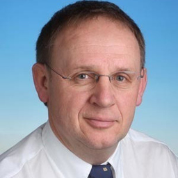 Norbert Meißner