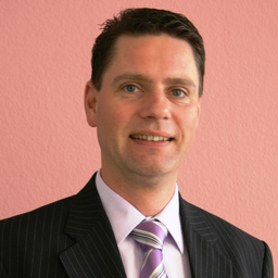 Andreas Rählert