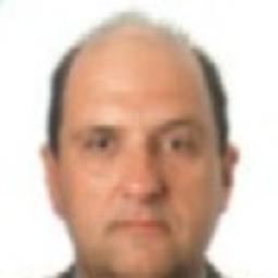 Juan Martínez Grau