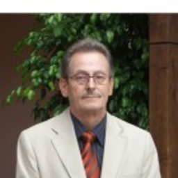 Jürgen M. Beith
