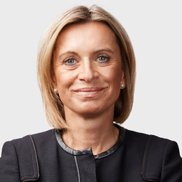 Carina Roos-Person