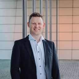 Hartmut König
