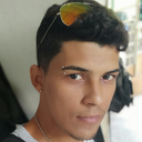 Ing. Daniel Fraga Aguilera