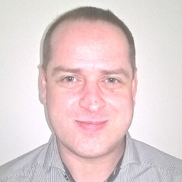Mathias Wieber