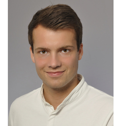 Maximilian Kopp