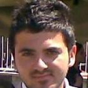 Tolga Çelik