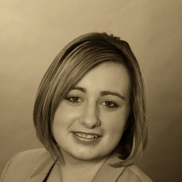 Patricia Pranjic