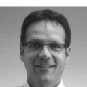 Andreas Keller