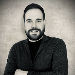 Leonard Jablonka