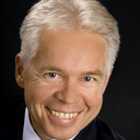 Dieter Reinig