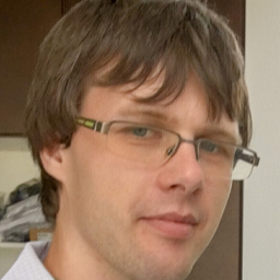 Marko Möller