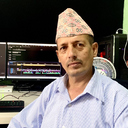 Man Bahadur Thapa
