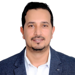 Tarik Belkhir