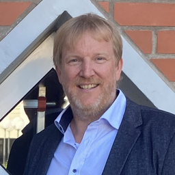 Christian Möller