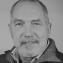 Klaus Petig