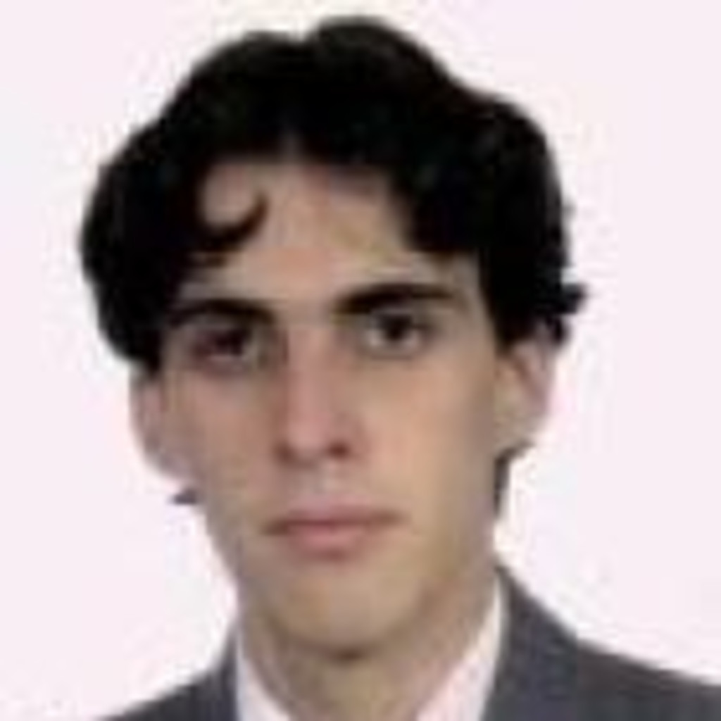 Ricardo Hidalgo Ingeniero Comercial Cancillería del Ecuador XING