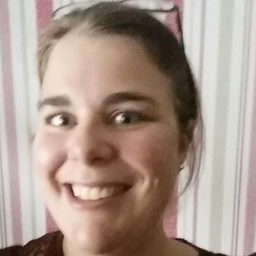 Ramona Rühl's profile picture