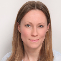 Britta Renner