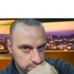 Giuseppe Palmieri