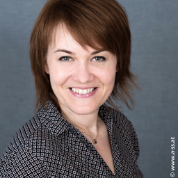 Mag. Andrea Fellinger
