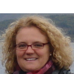 Lilian Urban-Sidler