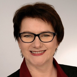 Susann Krüger