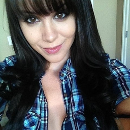Emily Smith