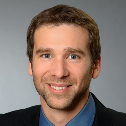 Dr. Dennis Lemke