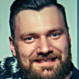 Sergey Yaroshko
