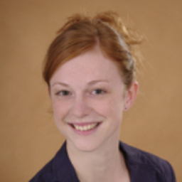 Hanna-Marei Steininger