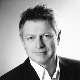 Ing. Johannes Hilgefort's profile picture