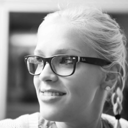 Carina Richter